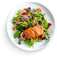 foodDish
