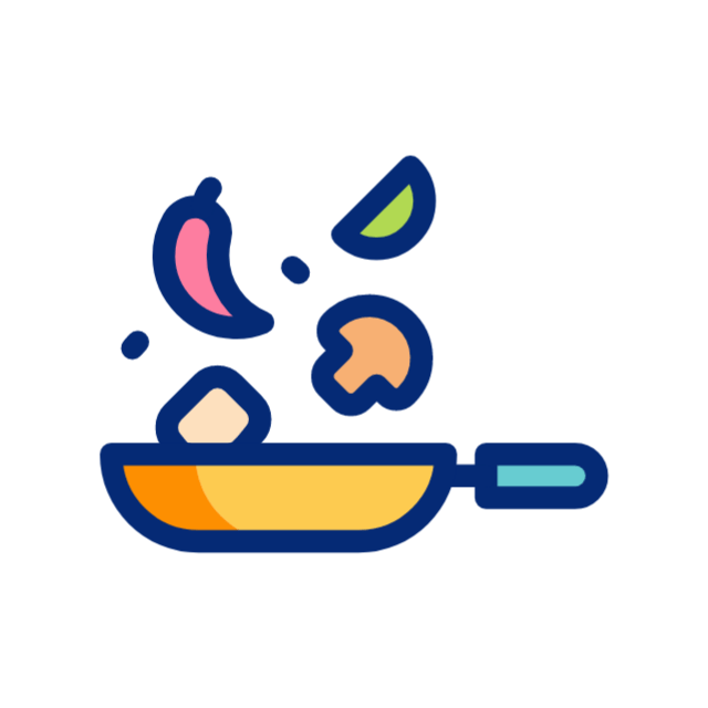 fryingPan