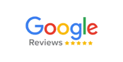 googleRating