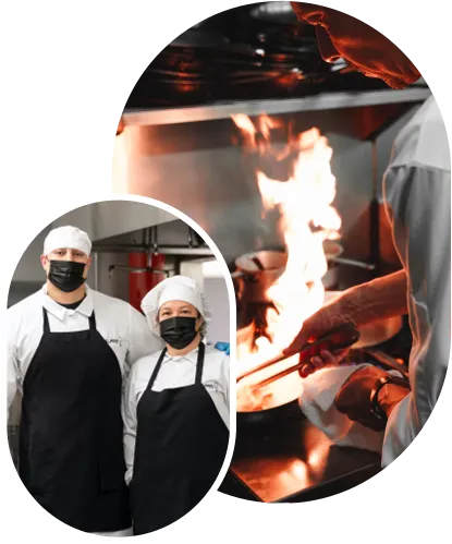 ourChefs