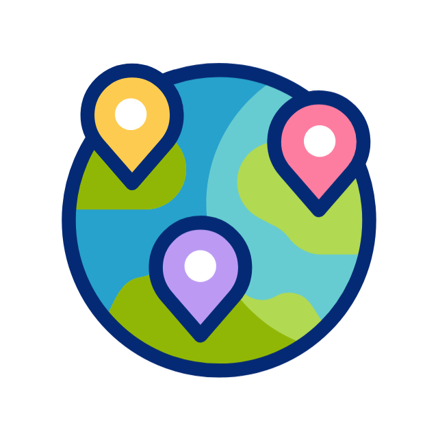 travelDestination